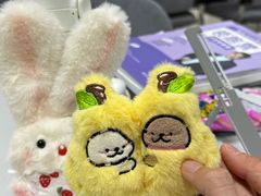 -时代奥城商业广场