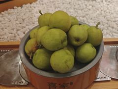 -喜家自助小火锅(卓悦里店)