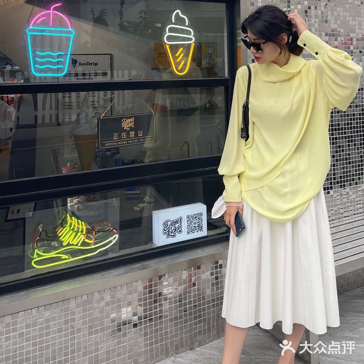 顺德游记｜好吃到停不下来