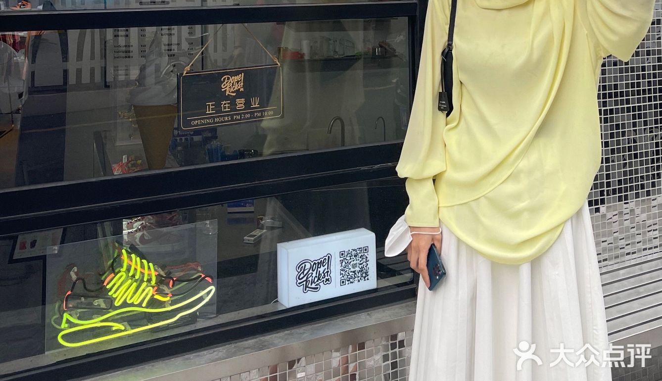 顺德游记｜好吃到停不下来