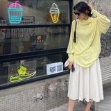 顺德游记｜好吃到停不下来