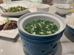 -蘭心·臻品(瑞虹太阳宫店)