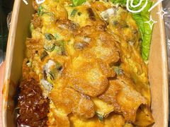 -皇城恒隆广场