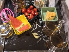 -汤泉良子(马连道店)