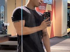 -Answer Fitness 答案健身(奥体店)
