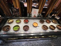 -呷哺呷哺(松江开元店)