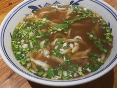 -六合顺