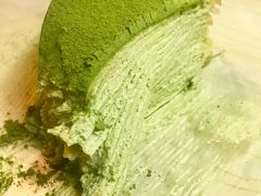 -Lady M(沙田新城市广场店)