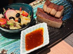 -炙柒Sekinana·精致日料(合生汇店)