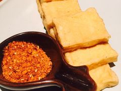 -云海肴·汽锅鸡·云南菜(领展购物广场·中关村店)