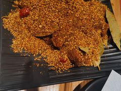 -壹酒贰肉1926·深夜食堂(南京北街店)