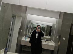 -农园餐厅(北京大学店)