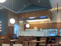 -一沙一城·岩烤牛扒(深圳首店)