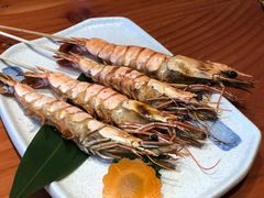 -文三酒肆自助放题(新街口友谊广场店)