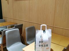 -多乐之日(富力城店)