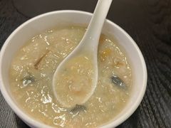 -金鼎轩(鸟巢北辰荟店)