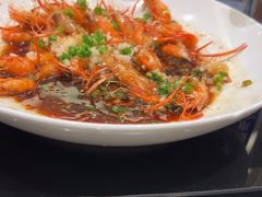 -寿州大饭店·餐厅