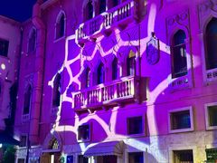 -华谊兄弟（长沙）电影小镇