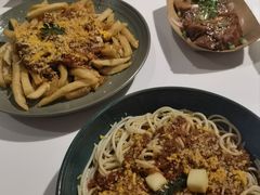 -伊诺咖啡(东川路店)