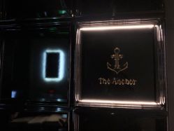 -The Anchor