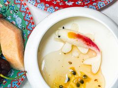 -悦融·京鲁菜·露台花园(安定门店)