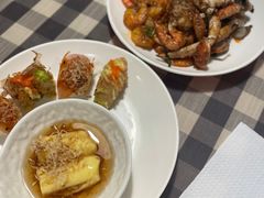 -丽池宫韩式汗蒸会馆(华灯坊店)