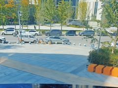 -开口笑·精选水饺