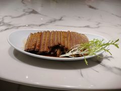 -澄记狮头鹅安粮店