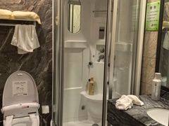 -大桶水·全国旗舰店(体育路店)