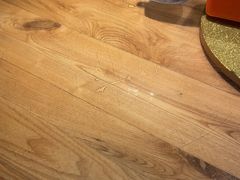 -永安鱼庄·镇江菜(丁卯店)