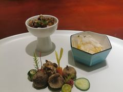 -瓯菜排档·温州海鲜(玕南店)