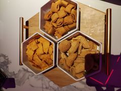 -星聚会KTV(龙湖上海奉贤天街店)