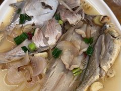 -九龙奇迹海鲜大排档(万象城店)