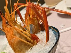 -珍宝海鲜JUMBO Seafood(北京SKP店)