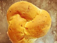 -面包与我Bread Or Me(长城汇店)