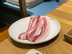 -韩国料理大力士(屏风街店)