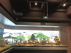 -徐州汉画像石艺术馆