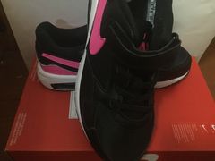 -上品折扣(回龙观店)