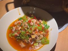 -吃饭皇帝大(解放西路店)
