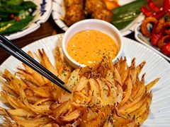-Fukumimi·美醉堂 居酒屋(金尚店)