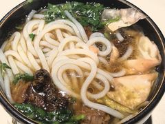 -黔香阁·味(花木店)