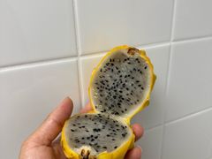 -百年果林椰子鸡(宝安总店)