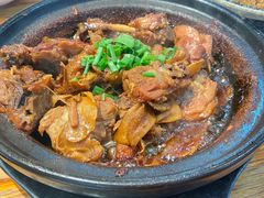 -大厨的餐厅(曾厝垵总店)