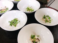 -津门永胜包子铺(哈尔滨道总店)