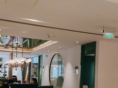 -望湘园·小雅(德基店)