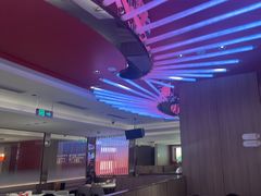 -海底捞火锅(杭州庆春路夜宵主题店)