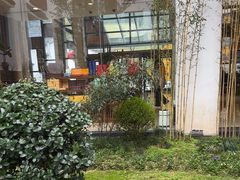 -九华山聚龙大酒店