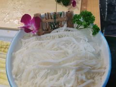 -渝味晓宇·重庆火锅(龙岗龙城万科里店)