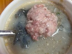 -小罗子汤店(大士院总店)