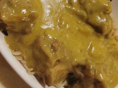 -永盈茶餐厅(中山四路店)